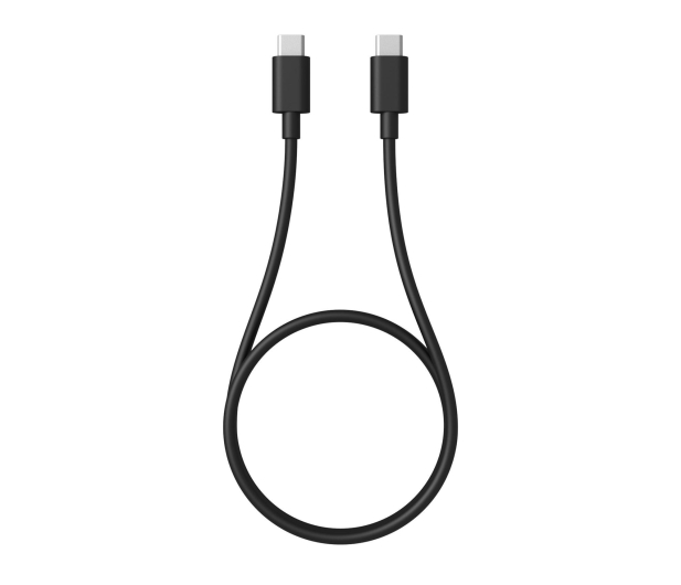 Microsoft Surface USB-C Wall Charger - 1335661 - zdjęcie 3